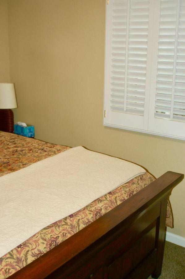 Blue Bear Den 3Br 2Ba Dtc Private Apt Hot Tub DEN Exterior foto