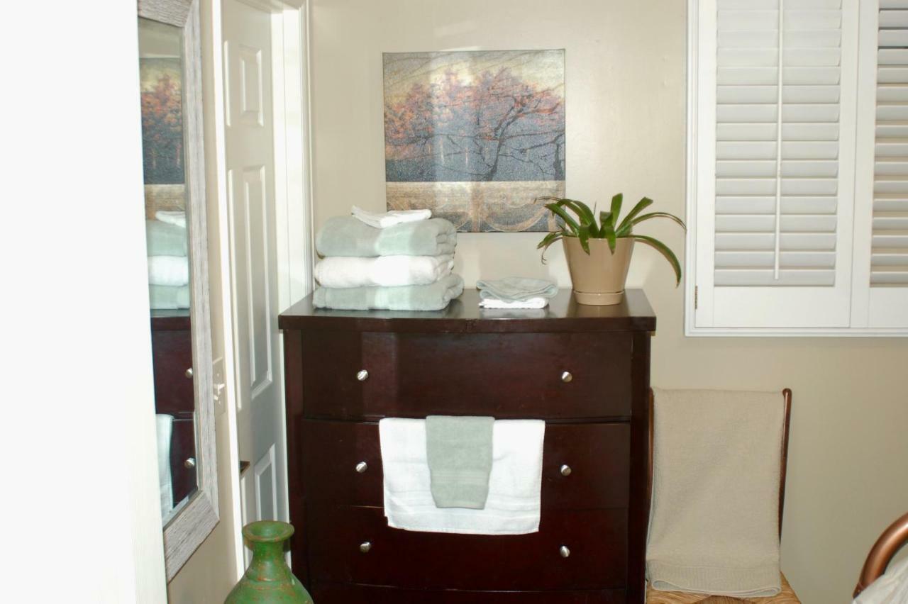 Blue Bear Den 3Br 2Ba Dtc Private Apt Hot Tub DEN Exterior foto