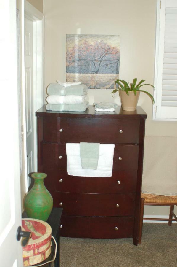 Blue Bear Den 3Br 2Ba Dtc Private Apt Hot Tub DEN Exterior foto